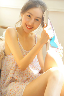 色四月五月开心婷婷网