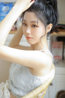 都美竹哪里人