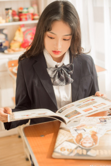 奔跑吧兄弟第七季