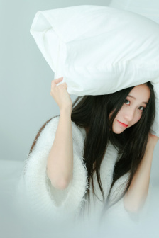 姜鹏斯卡拉