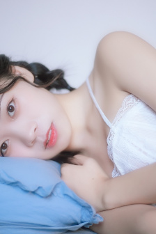 亚洲国产A∨无码中文