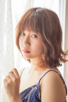 丰满少妇XXXⅩBBBB视频