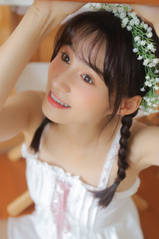 美味的妻子电影