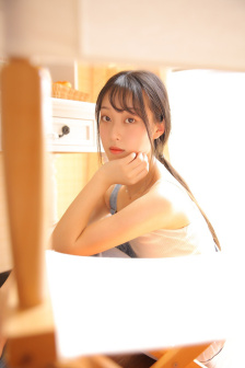 我叫刘跃进