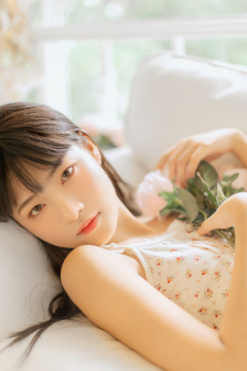 甄寰传