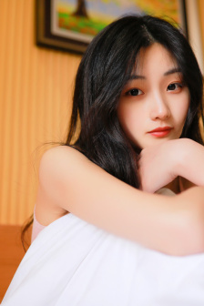 冥王星早餐