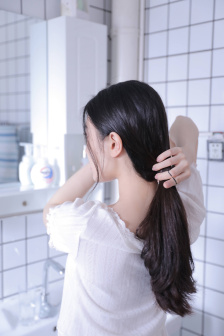 老熟妇性爽xxxx0000