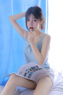 真实处破女流血