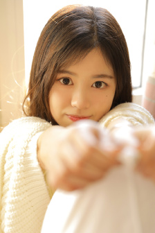 SHAPEOFYOU越南小姑娘
