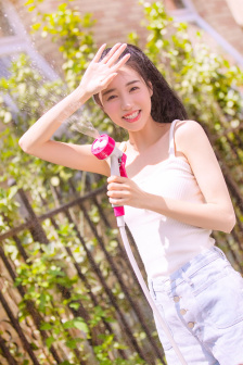 好姑娘3完整版在线观看中文韩剧