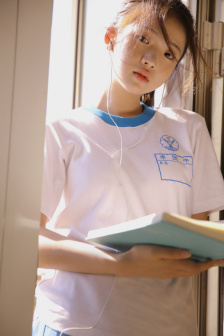 大师兄影视在线观看
