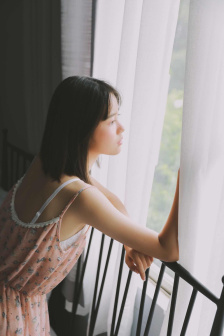 欧美巨大性爽