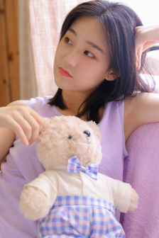 宝贝计划下载