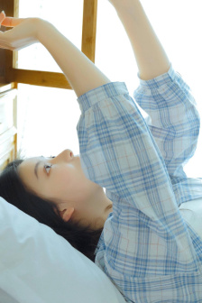 冰糖炖雪梨电视剧手机