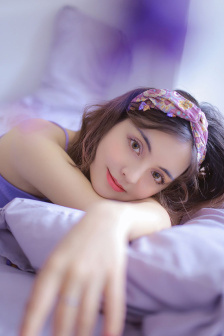 体彩怎么买