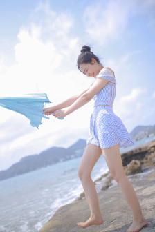 康斯坦丁地狱神探