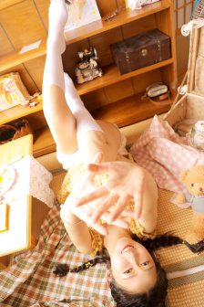 相泽玲奈