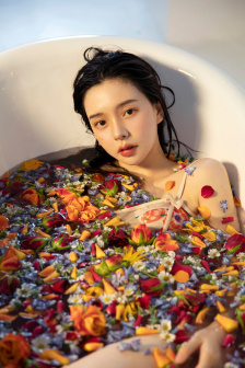 绿帽子精选系列70