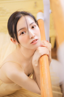 满仓进城电视剧全集