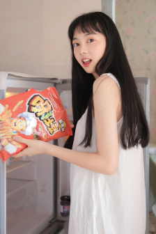 先知维纶在哪