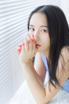 夫君请自重电视剧全集免费观看