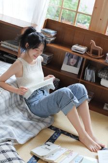 宁安如梦电视剧免费播放在线策驰