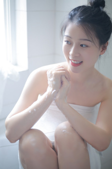 欲望都市第三季