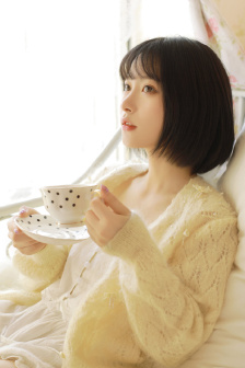电视剧美女不坏