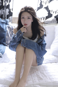 136大但人文艺术