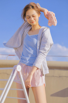 家常菜电视剧演员表
