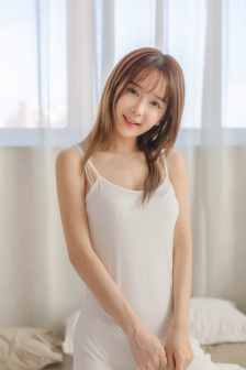 余罪2