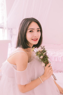 姐姐的朋友完整版在线观看