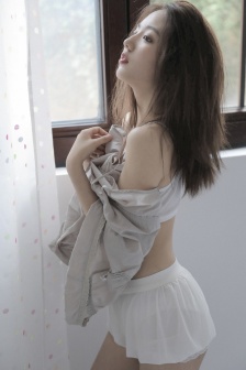 女响马