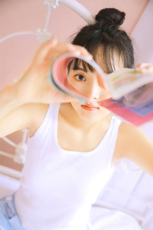 不知火舞春丽