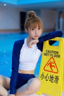 使徒行者第三部电视剧
