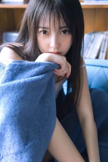 6080新视觉电影