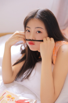 女老师日记3